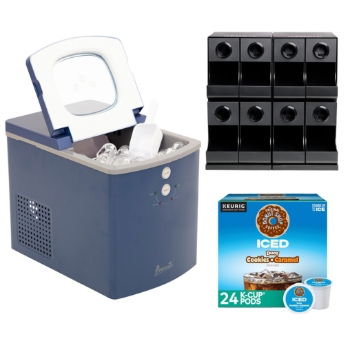 WBICECOFFKIT4