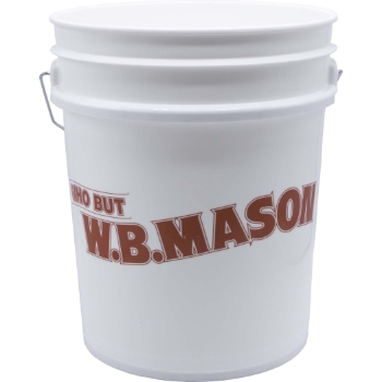 Shop W.B. Mason Co. | W.B. Mason