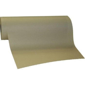 W.B. Mason Co. Kraft Paper Roll, 36&quot; x 600&#39;, 60 lb, Kraft
