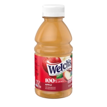 WEL31600