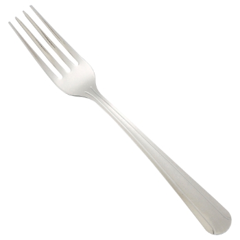 WNC000105