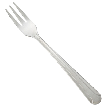 WNC000107