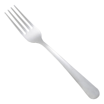 WNC000205