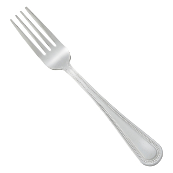 WNC000505