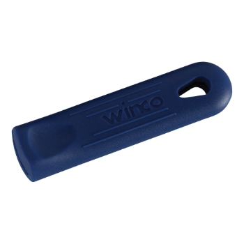 WNCAFP1HX