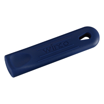 WNCAFP2HX