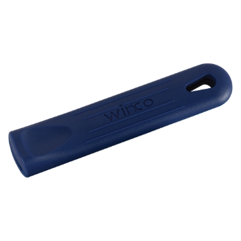 WNCAFP3HX