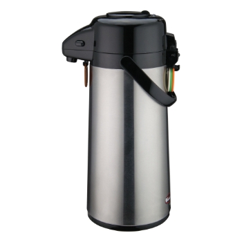 WNCAP522