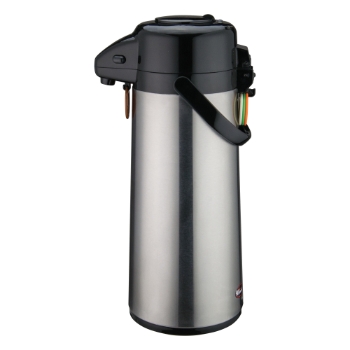 WNCAP525