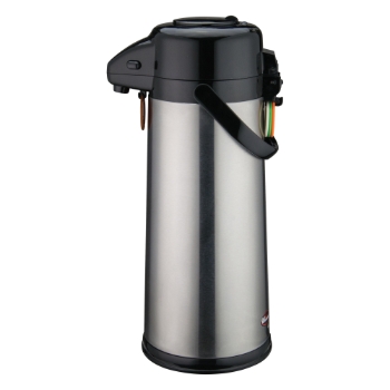 WNCAP535