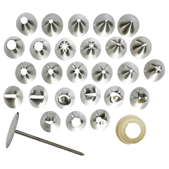 WNCCDT26