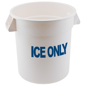 WNCFCW10ICE