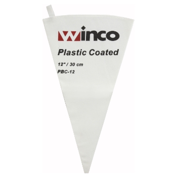 WNCPBC12