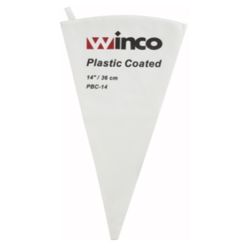 WNCPBC14