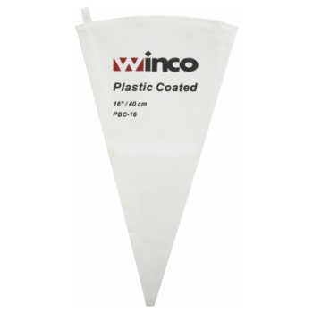 WNCPBC16