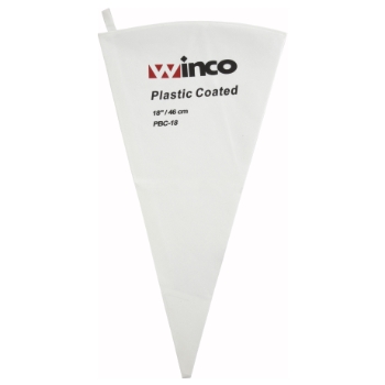 WNCPBC18