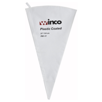 WNCPBC21