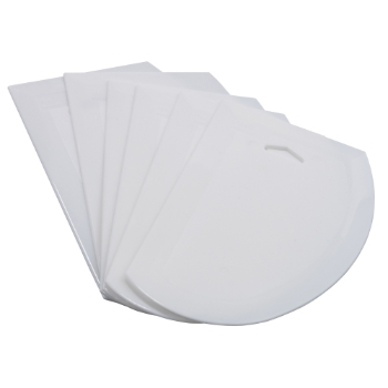 WNCPDS7