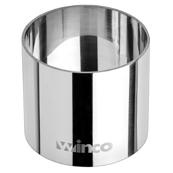 WNCSPM21R