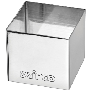 WNCSPM22S