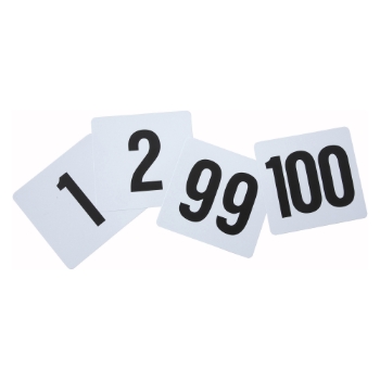WNCTBN100