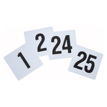 WNCTBN25