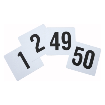 WNCTBN50