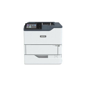 Xerox VersaLink B620 Printer, 65 ppm