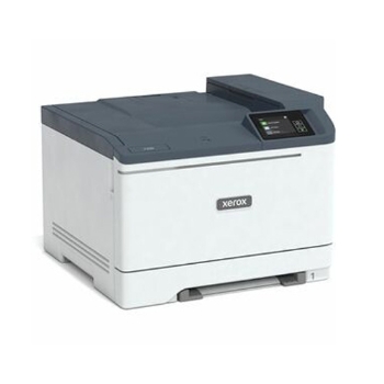 XERC320DNI