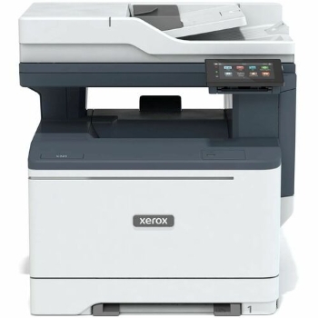 XERC325DNI