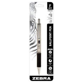 ZEB29210