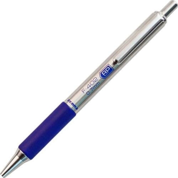 ZEB29220