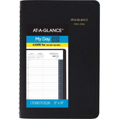 AAG7080705 EA