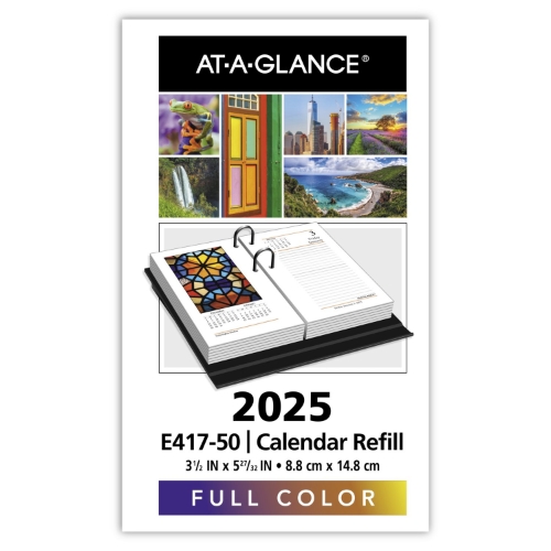 AAGE41750 EA