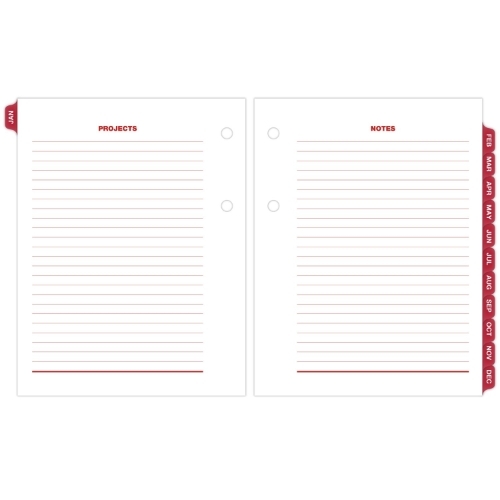 AT A GLANCE Daily Loose Leaf Desk Calendar Refill 12 Month 3 X 3 3 4 at-a-glance-daily-loose-leaf-desk-calendar-refill-12-month-3-x-3-3-4