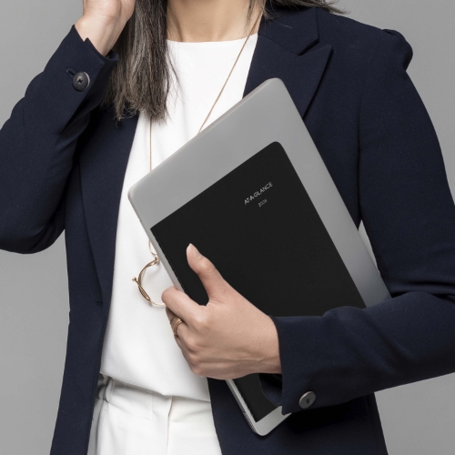 AT A GLANCE DayMinder Weekly Appointment Book Planner 12 Month 8 X at-a-glance-dayminder-weekly-appointment-book-planner-12-month-8-x