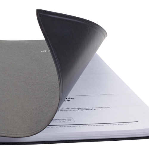 AT A GLANCE DayMinder Weekly Appointment Book Planner 12 Month 8 X at-a-glance-dayminder-weekly-appointment-book-planner-12-month-8-x