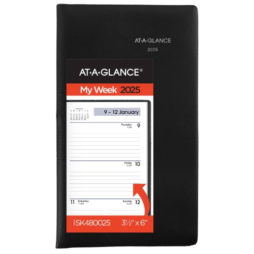 AAGSK4800 EA
