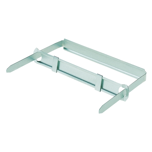 ACCO Two-Piece Paper Fasteners, 3-1/2