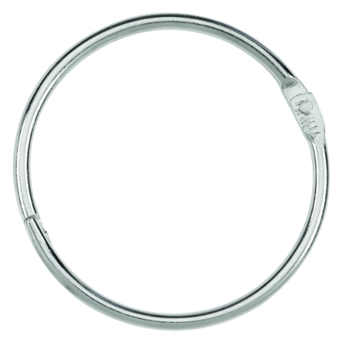 ACC72205 BX