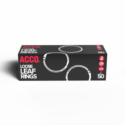 ACC72205 BX