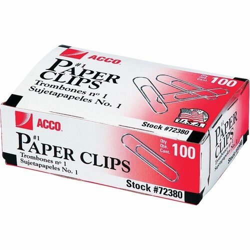 ACC72380 PK
