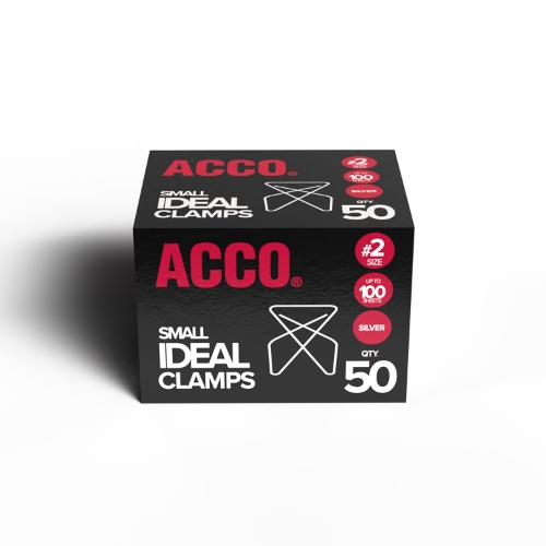 ACC72620 BX
