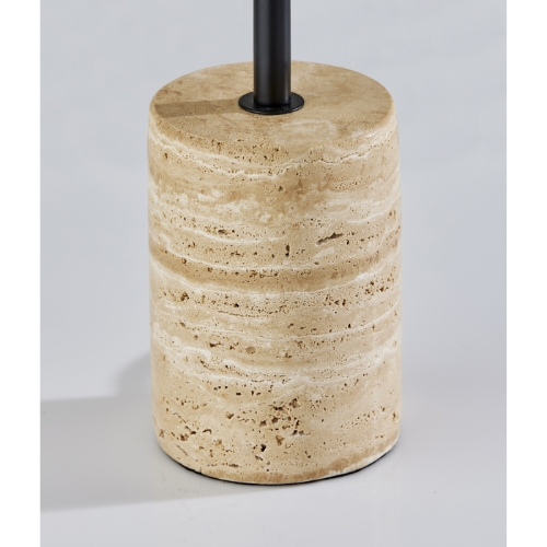 Adesso Eleanor Table Lamp