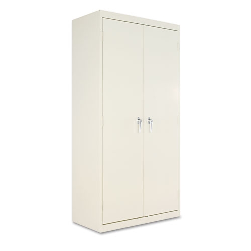 ALECM7218PY EA