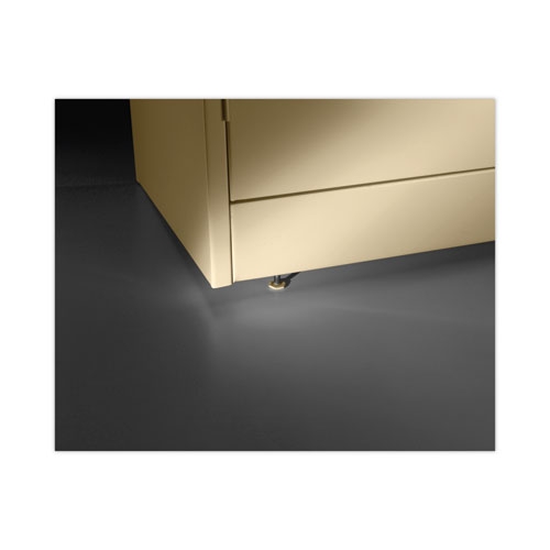 ALECM7218PY EA