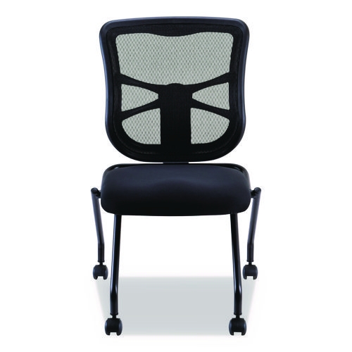 ALEEL4915 CT