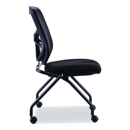 ALEEL4915 CT