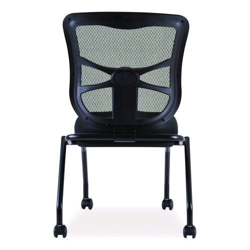 ALEEL4915 CT