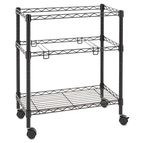 ALEFW601426BL EA